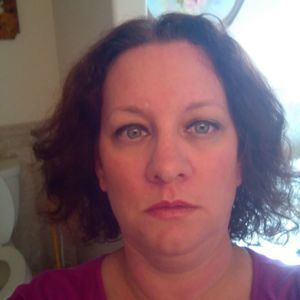 Meet your Posher, Jill